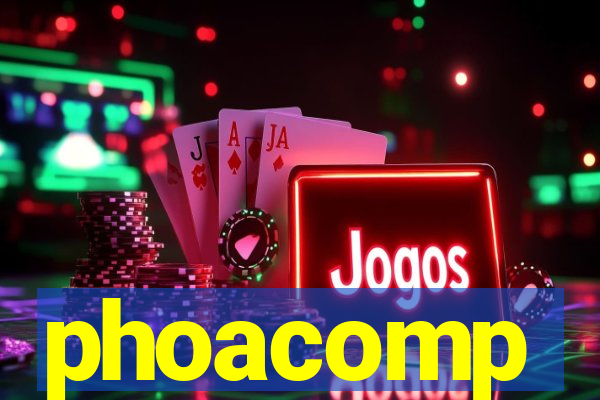 phoacomp