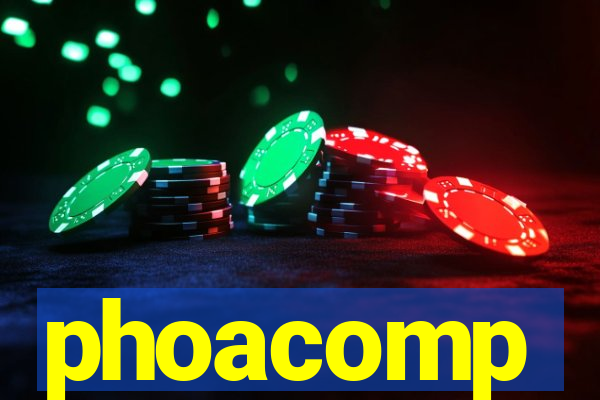 phoacomp