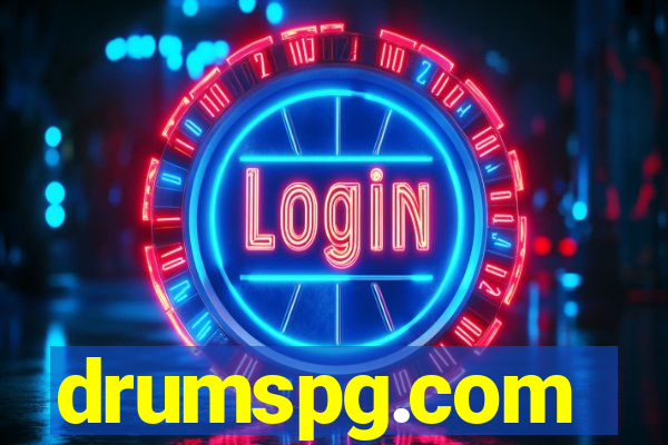 drumspg.com