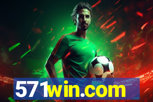 571win.com