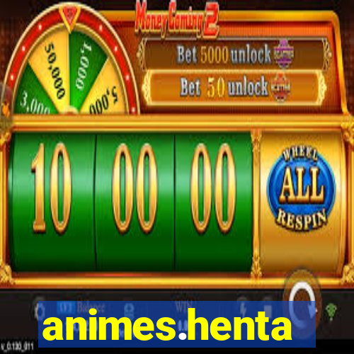animes.henta