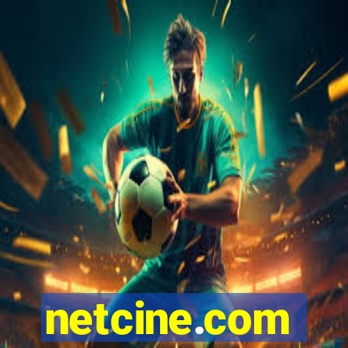 netcine.com
