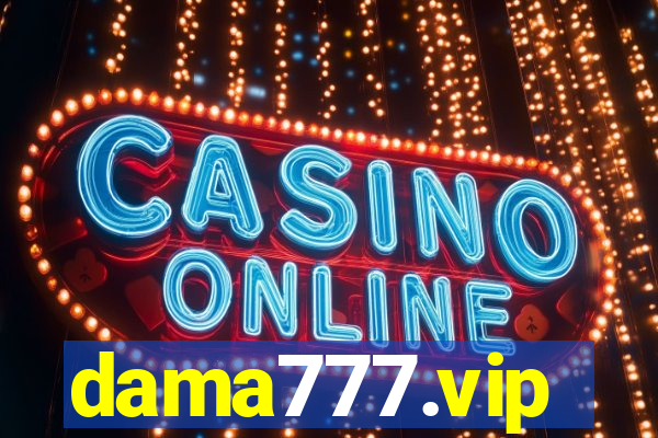 dama777.vip
