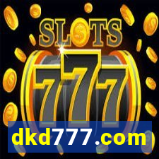 dkd777.com