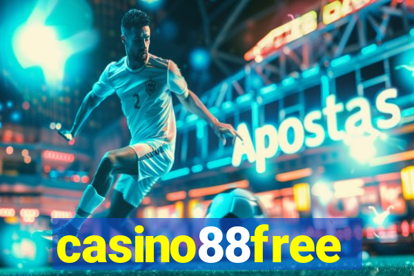 casino88free