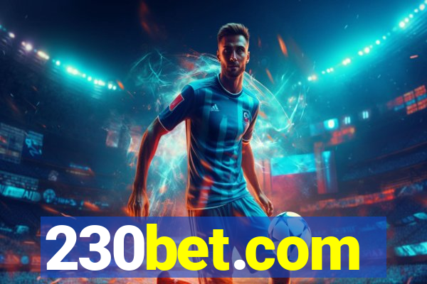 230bet.com