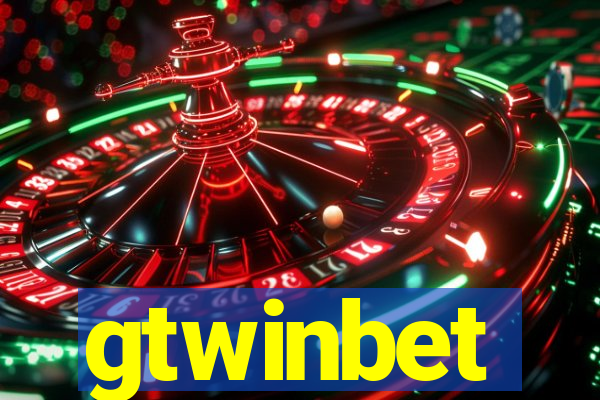 gtwinbet