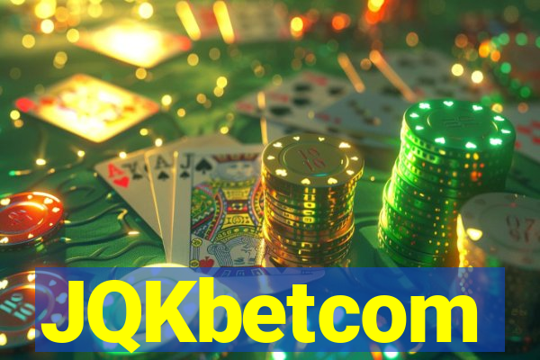 JQKbetcom