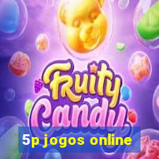 5p jogos online