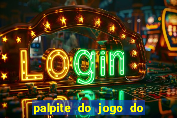 palpite do jogo do bicho de sergipe