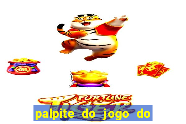 palpite do jogo do bicho de sergipe