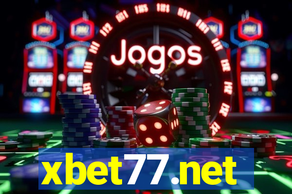 xbet77.net