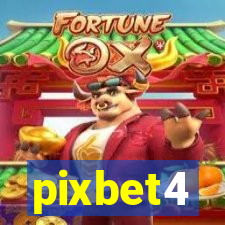 pixbet4