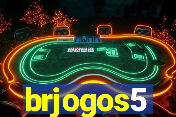 brjogos5
