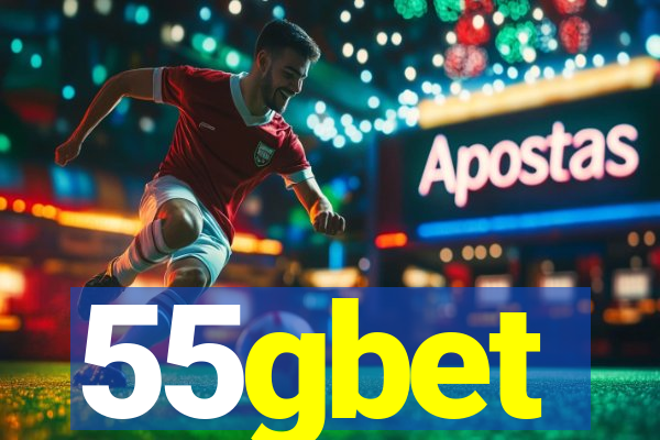55gbet