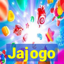 Jajogo