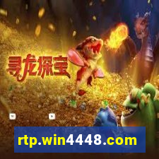 rtp.win4448.com
