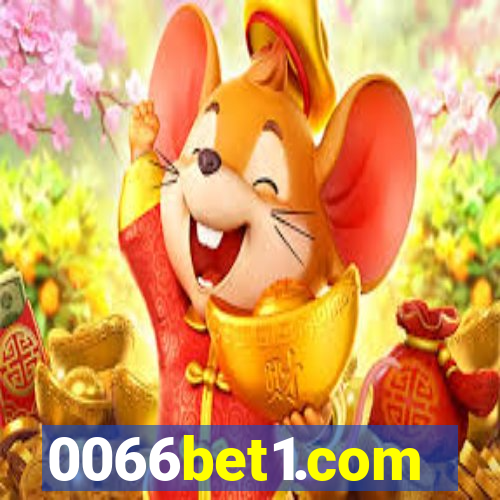 0066bet1.com
