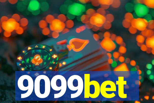 9099bet