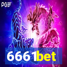 6661bet
