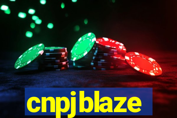 cnpjblaze