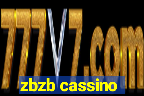 zbzb cassino