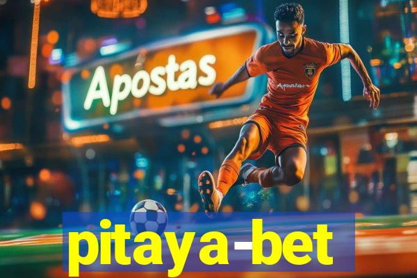 pitaya-bet