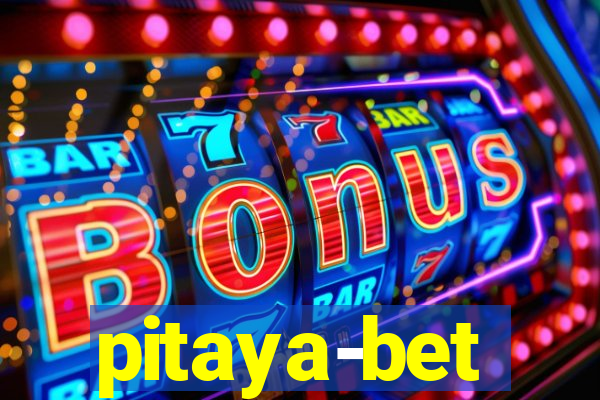 pitaya-bet