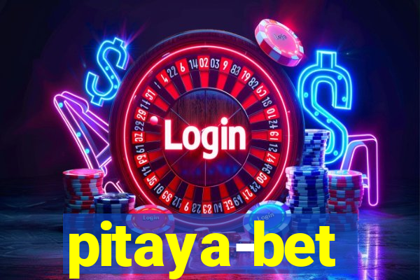 pitaya-bet