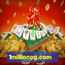 1millionpg.com