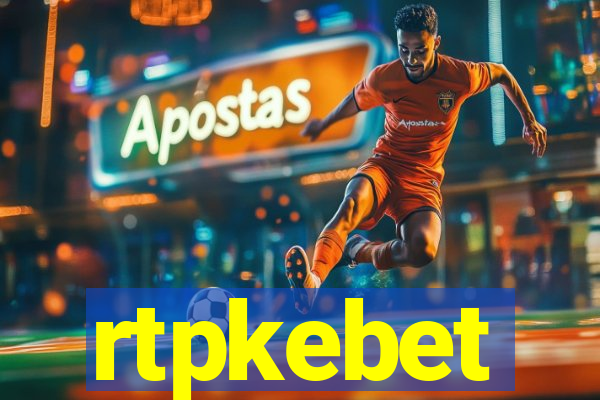 rtpkebet