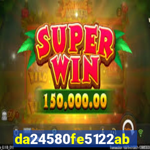 6566 win