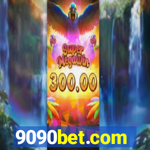 9090bet.com