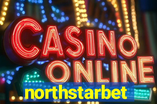 northstarbet