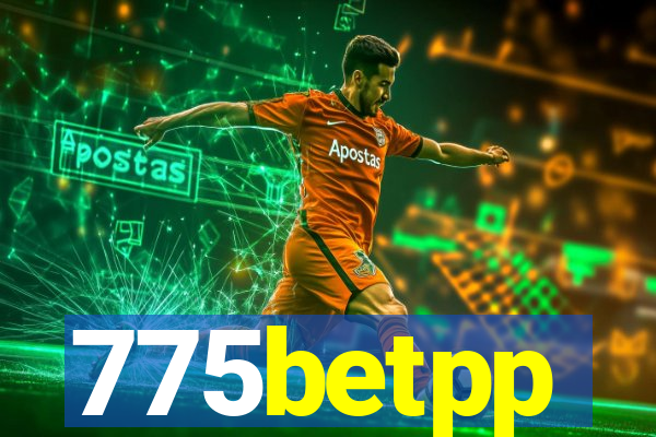 775betpp