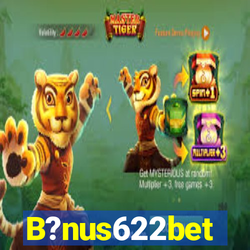 B?nus622bet
