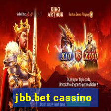 jbb.bet cassino