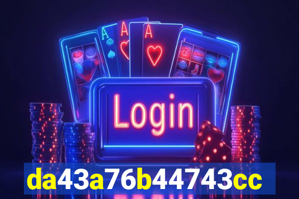 wwin222