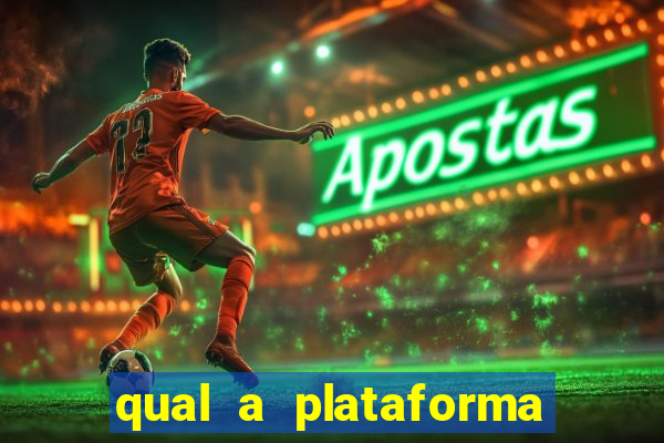 qual a plataforma de jogos do neymar