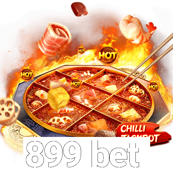 899 bet