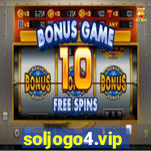 soljogo4.vip
