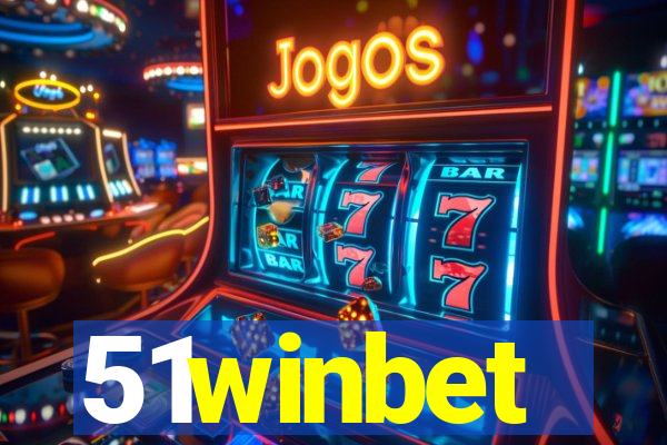 51winbet