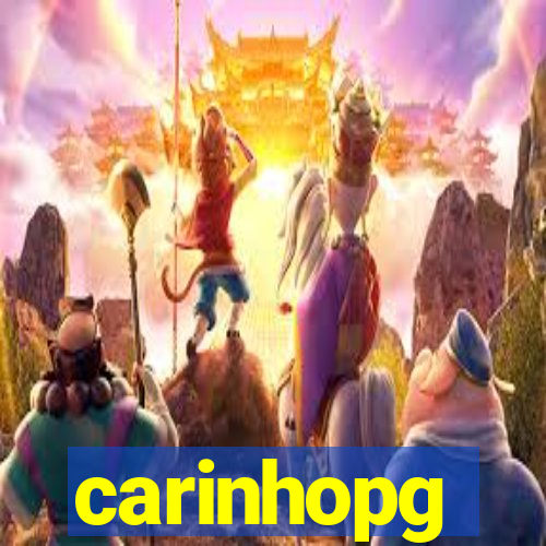 carinhopg