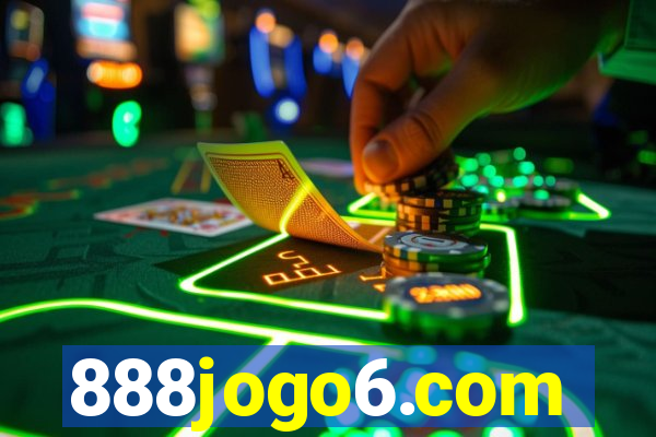 888jogo6.com