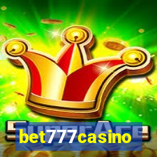 bet777casino