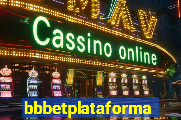 bbbetplataforma