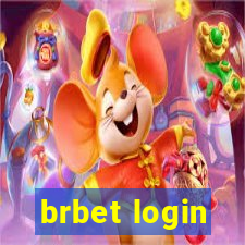 brbet login