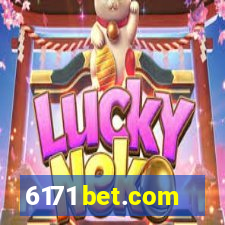 6171 bet.com
