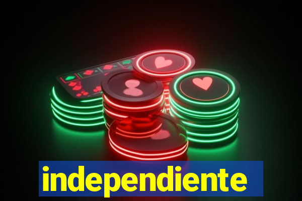 independiente medellin x atletico nacional palpite