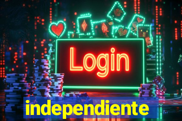 independiente medellin x atletico nacional palpite